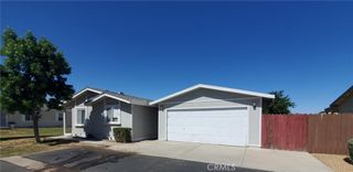 21621 Sandia Road 31, Apple Valley, CA 92308