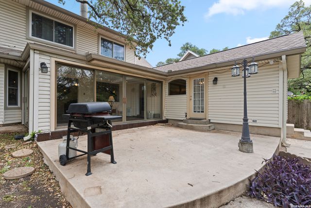 602 Patricia, San Antonio, TX 78216