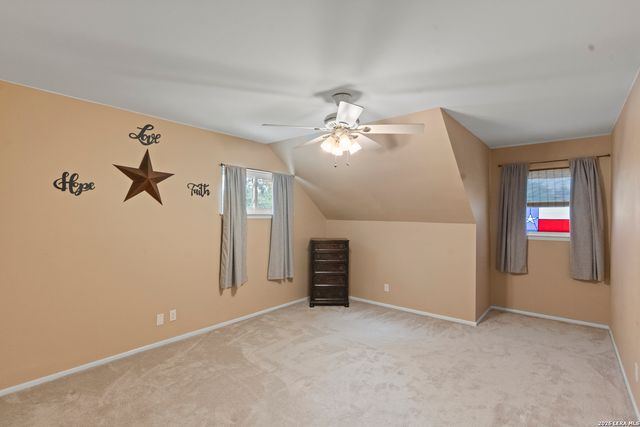 602 Patricia, San Antonio, TX 78216