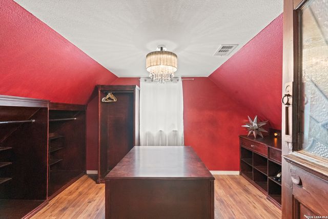 602 Patricia, San Antonio, TX 78216