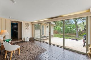 602 Patricia, San Antonio, TX 78216