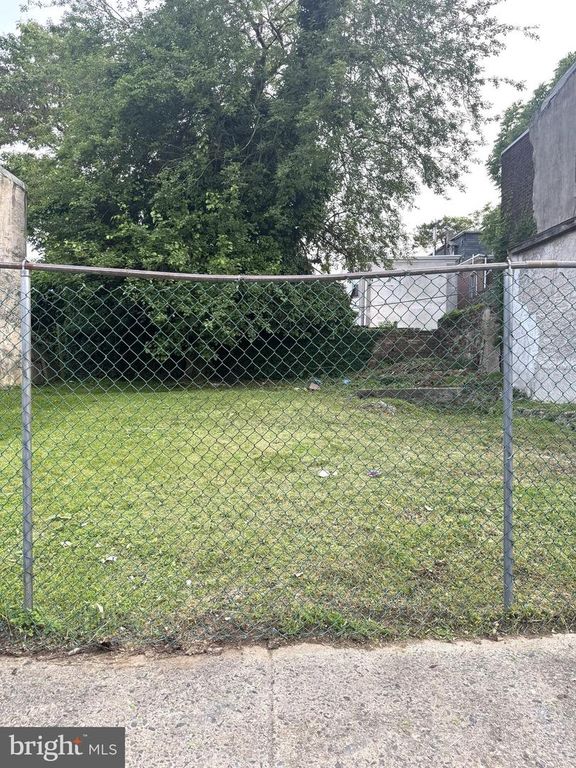 6726 BASS ST, Philadelphia, PA 19119