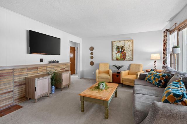 1903 Langley Avenue, St. Joseph City, MI 49085