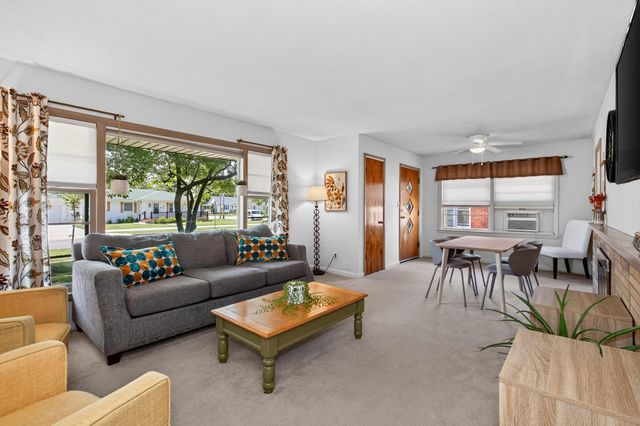 1903 Langley Avenue, St. Joseph City, MI 49085