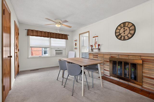 1903 Langley Avenue, St. Joseph City, MI 49085