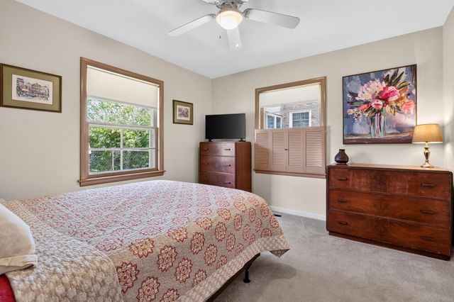 1903 Langley Avenue, St. Joseph City, MI 49085