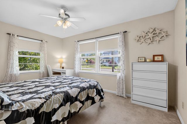 1903 Langley Avenue, St. Joseph City, MI 49085