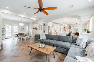680 Alexandrite Drive, Oak Point, TX 75068