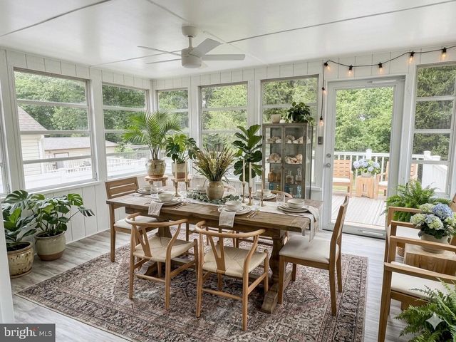 2311 SHERMAN AVE, Wilmington, DE 19804