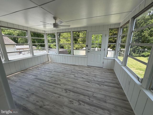 2311 SHERMAN AVE, Wilmington, DE 19804