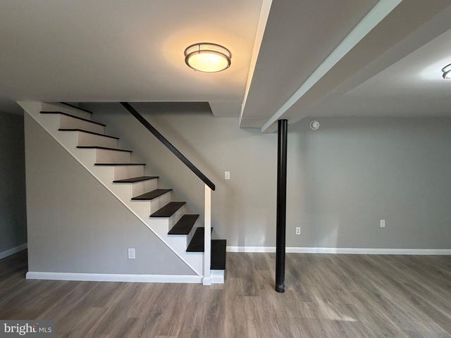 2311 SHERMAN AVE, Wilmington, DE 19804