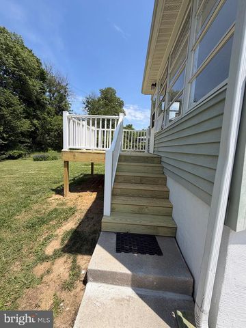 2311 SHERMAN AVE, Wilmington, DE 19804