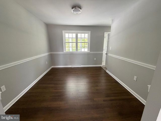 2311 SHERMAN AVE, Wilmington, DE 19804
