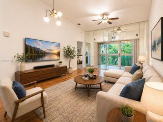 5016 Rose Hill Drive 2303, Boynton Beach, FL 33437