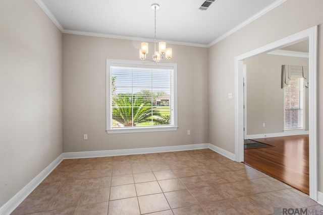 4397 Pasture Clear Ct, Zachary, LA 70791