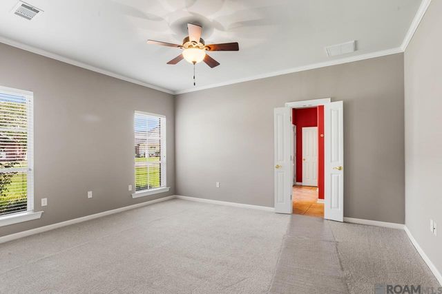 4397 Pasture Clear Ct, Zachary, LA 70791