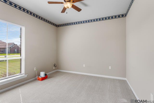 4397 Pasture Clear Ct, Zachary, LA 70791