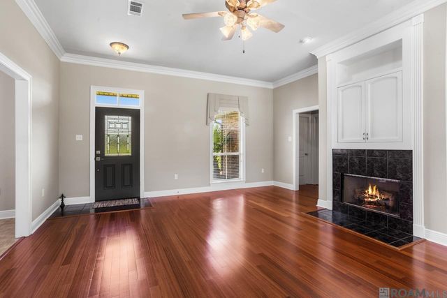 4397 Pasture Clear Ct, Zachary, LA 70791