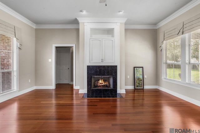 4397 Pasture Clear Ct, Zachary, LA 70791