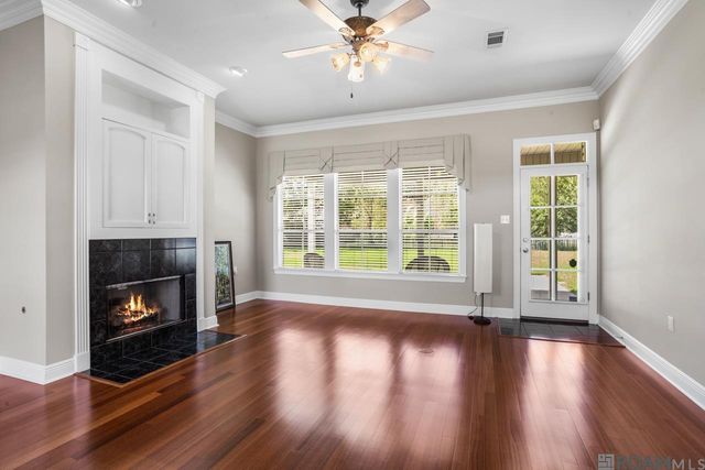 4397 Pasture Clear Ct, Zachary, LA 70791