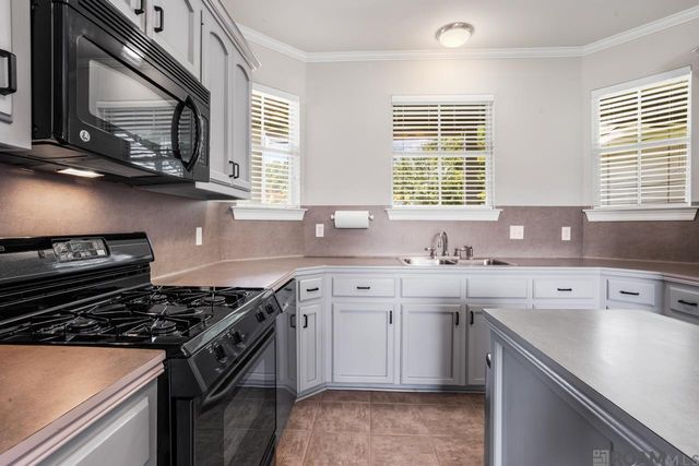 4397 Pasture Clear Ct, Zachary, LA 70791