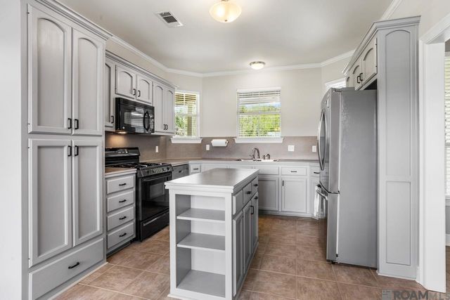 4397 Pasture Clear Ct, Zachary, LA 70791