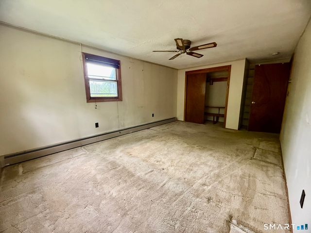 403 Woodtick Road, Waterbury, CT 06705