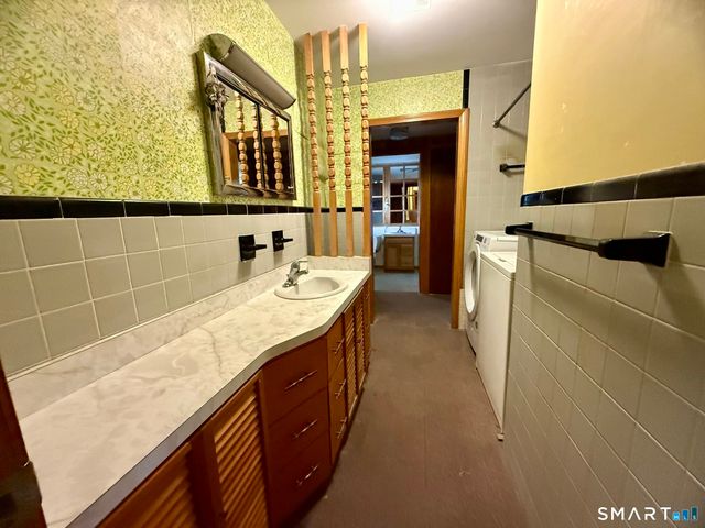 403 Woodtick Road, Waterbury, CT 06705