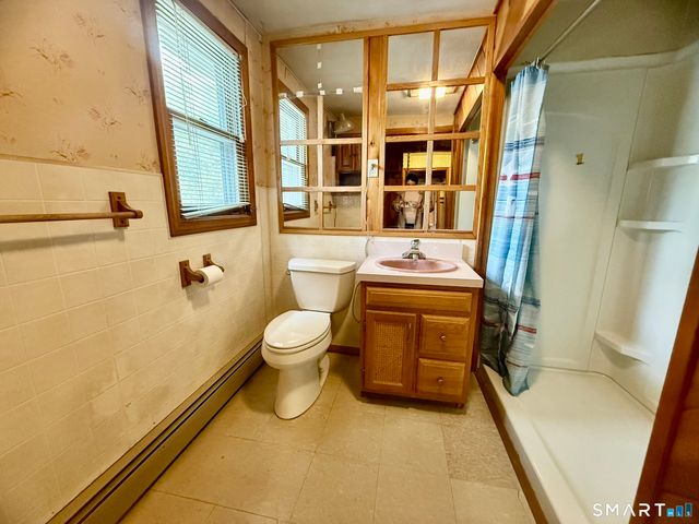403 Woodtick Road, Waterbury, CT 06705