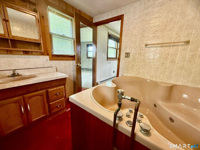 403 Woodtick Road, Waterbury, CT 06705