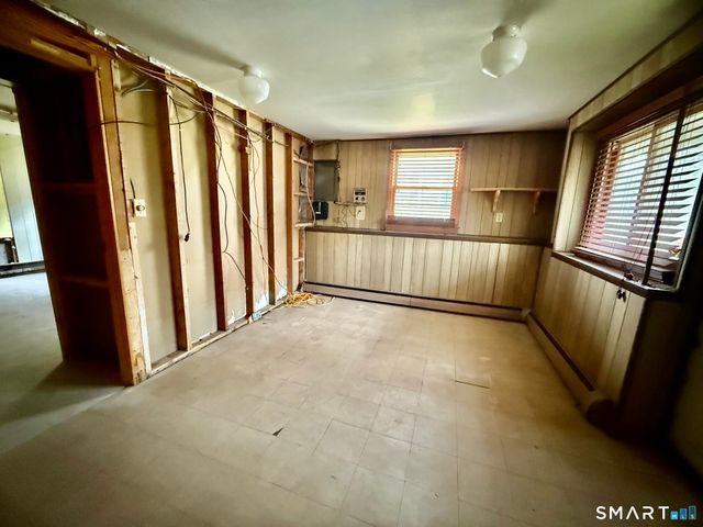 403 Woodtick Road, Waterbury, CT 06705