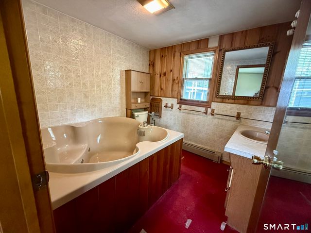 403 Woodtick Road, Waterbury, CT 06705