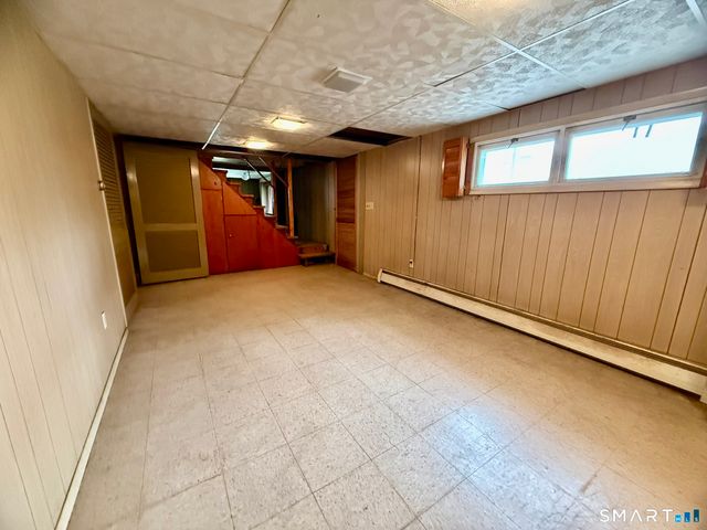 403 Woodtick Road, Waterbury, CT 06705