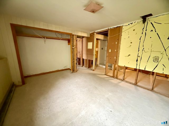 403 Woodtick Road, Waterbury, CT 06705