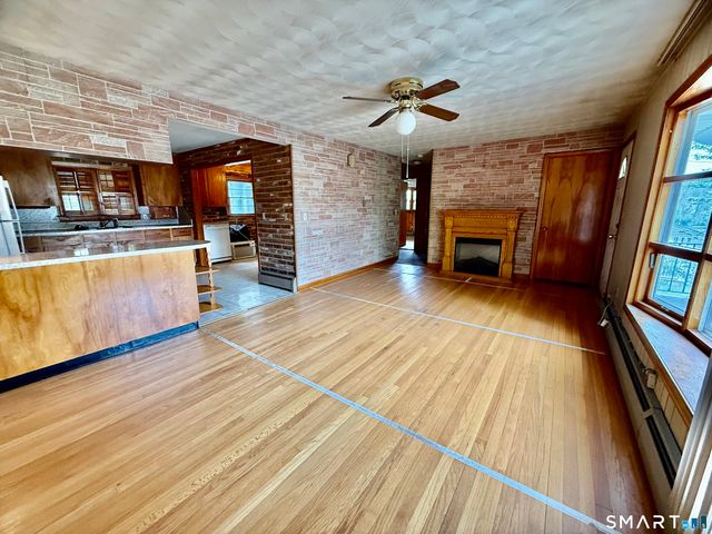 403 Woodtick Road, Waterbury, CT 06705