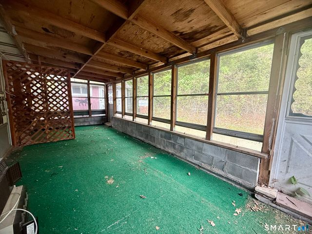 403 Woodtick Road, Waterbury, CT 06705
