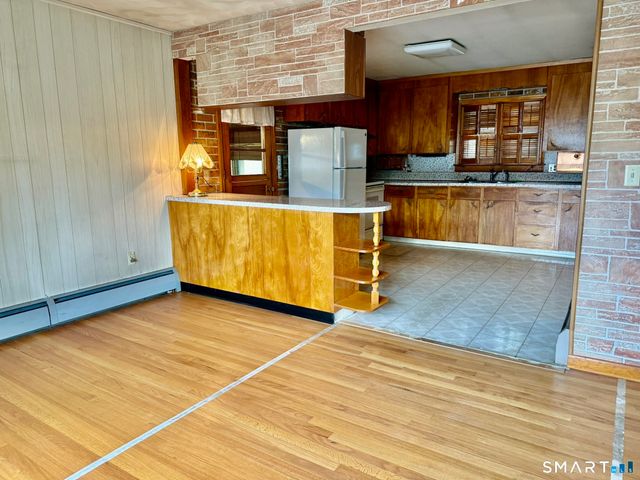 403 Woodtick Road, Waterbury, CT 06705