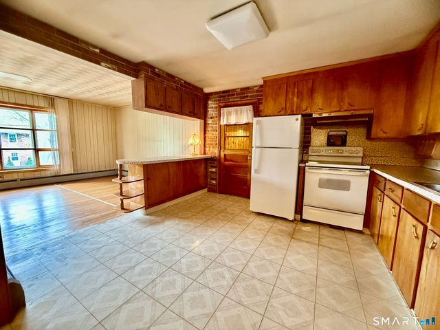 403 Woodtick Road, Waterbury, CT 06705