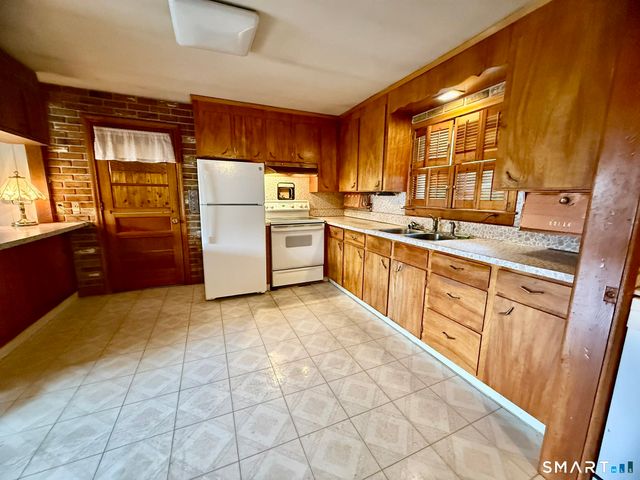 403 Woodtick Road, Waterbury, CT 06705