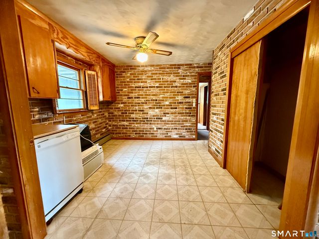 403 Woodtick Road, Waterbury, CT 06705