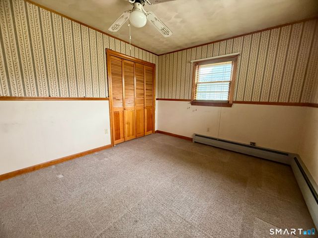 403 Woodtick Road, Waterbury, CT 06705