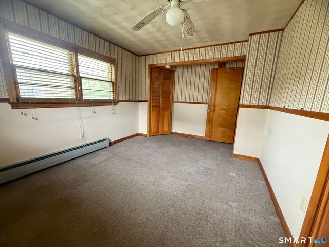 403 Woodtick Road, Waterbury, CT 06705