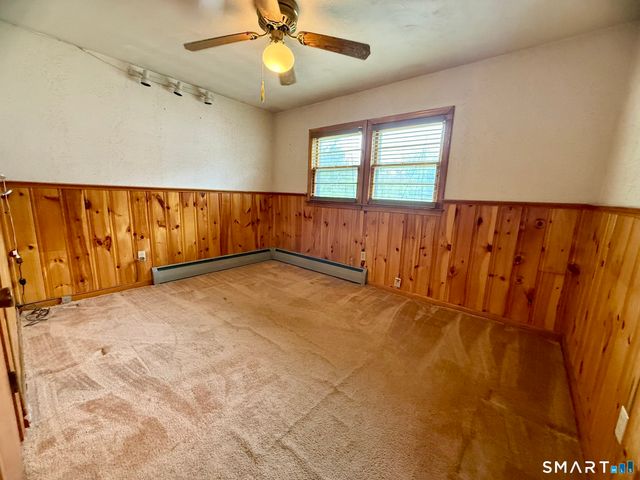403 Woodtick Road, Waterbury, CT 06705