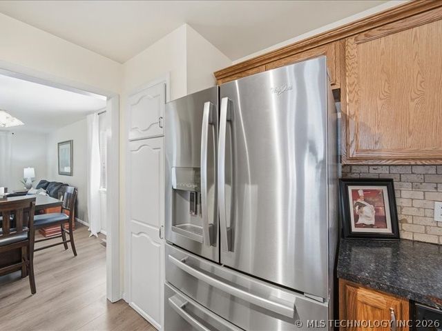 6831 E 17th Street, Tulsa, OK 74112