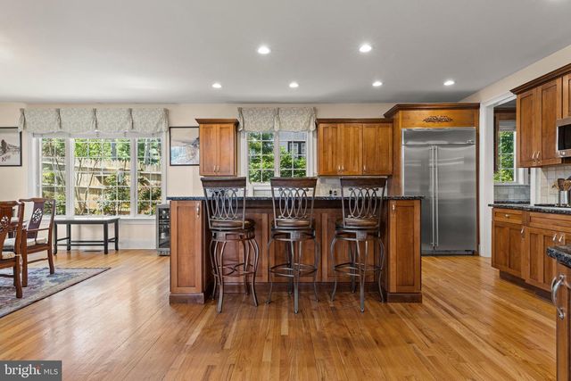 616 BROOKSIDE AVE, Wayne, PA 19087
