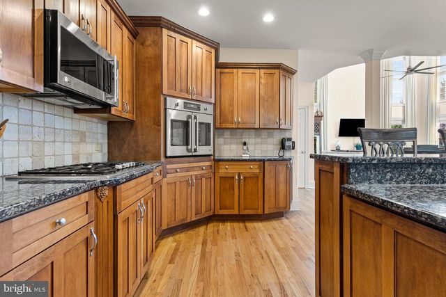 616 BROOKSIDE AVE, Wayne, PA 19087