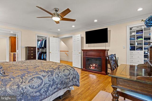 616 BROOKSIDE AVE, Wayne, PA 19087