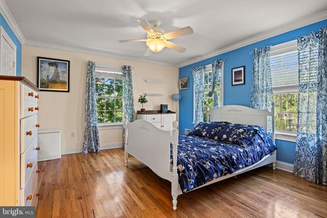 616 BROOKSIDE AVE, Wayne, PA 19087