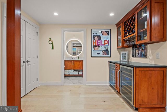 616 BROOKSIDE AVE, Wayne, PA 19087