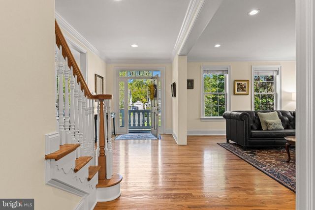 616 BROOKSIDE AVE, Wayne, PA 19087